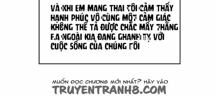 Bố Vô Song - Chương 1 - ảnh 48
