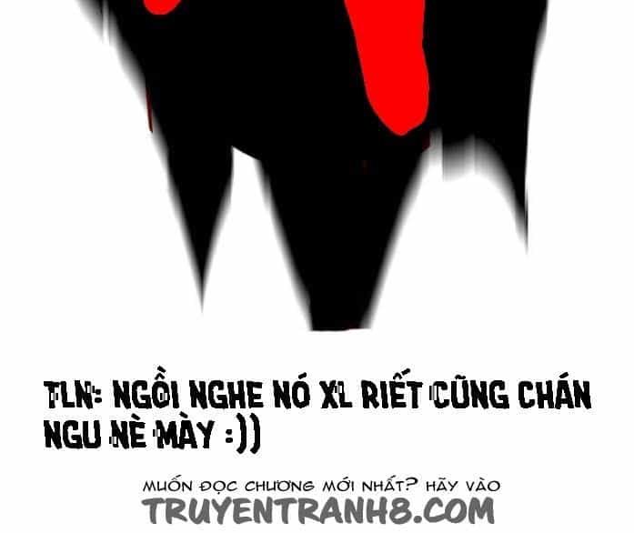 Bố Vô Song - Chương 1 - ảnh 55