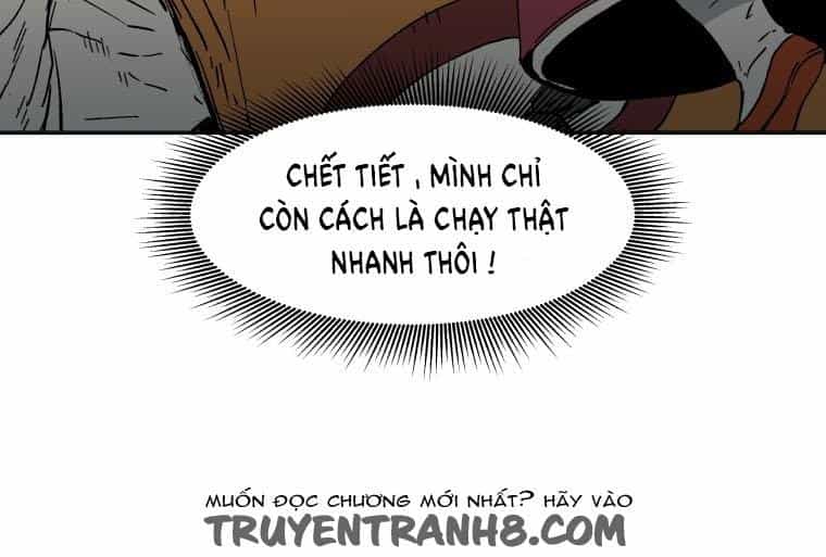 Bố Vô Song - Chương 10 - ảnh 15
