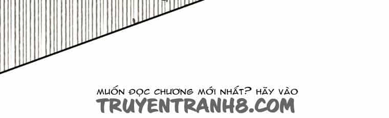 Bố Vô Song - Chương 10 - ảnh 30