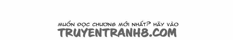 Bố Vô Song - Chương 10 - ảnh 38