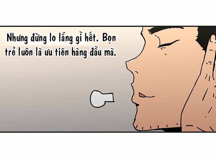 Bố Vô Song - Chương 104 - ảnh 38