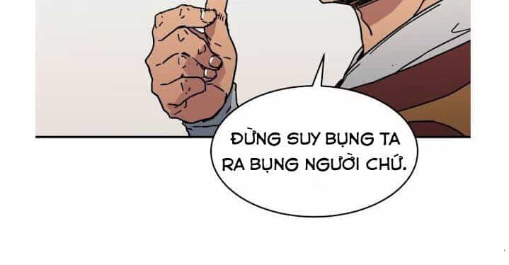 Bố Vô Song - Chương 105 - ảnh 23