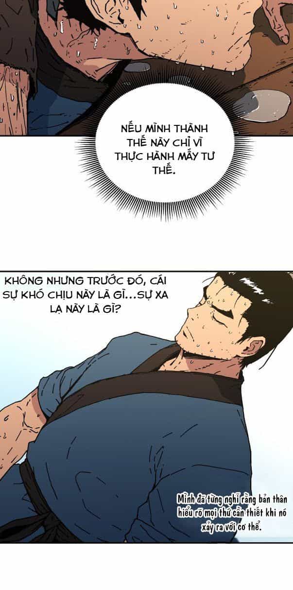 Bố Vô Song - Chương 108 - ảnh 14