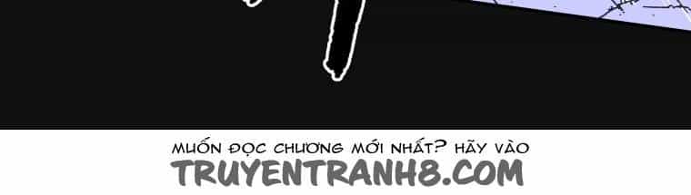 Bố Vô Song - Chương 11 - ảnh 30