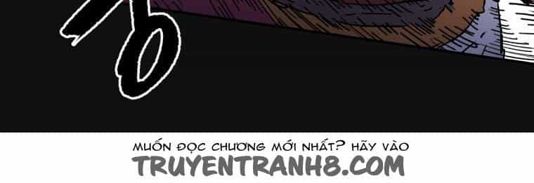 Bố Vô Song - Chương 11 - ảnh 35