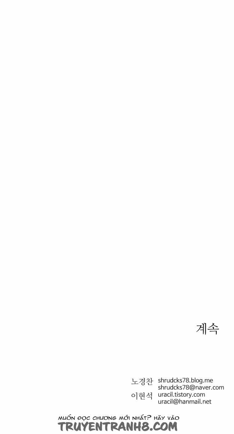 Bố Vô Song - Chương 11 - ảnh 46