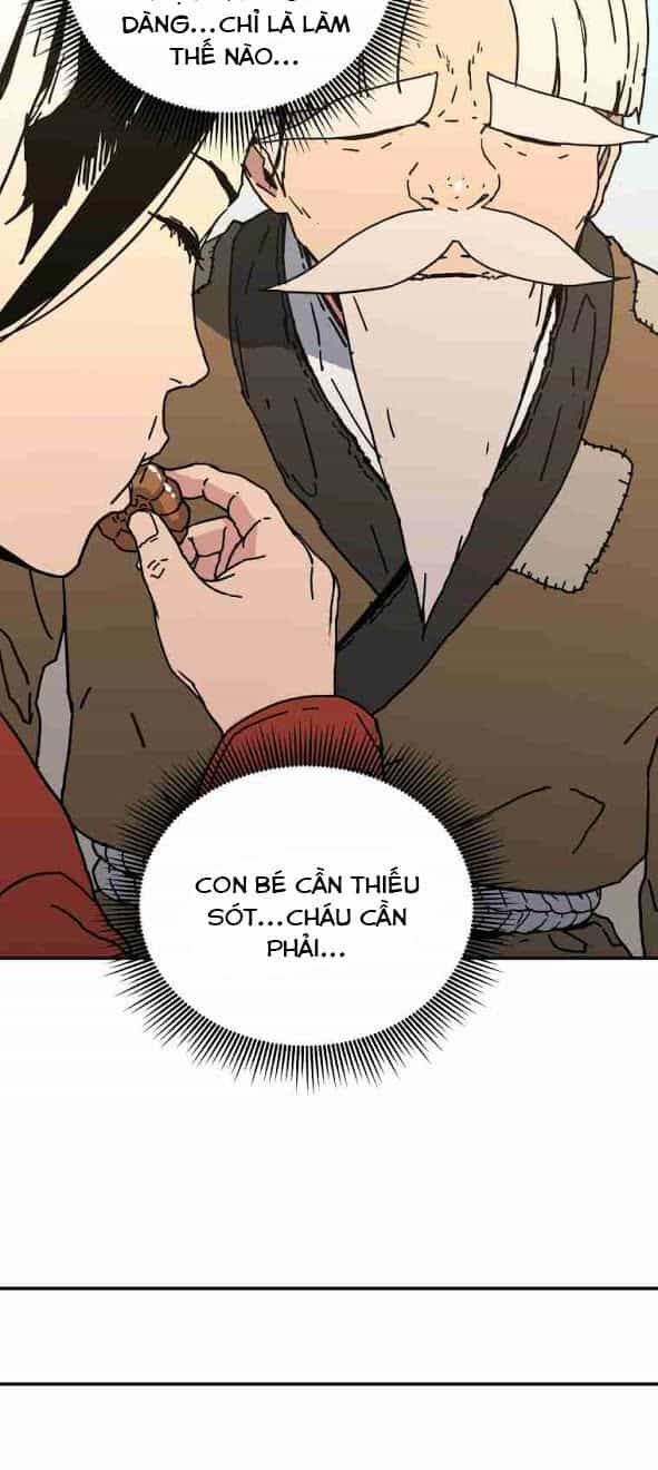 Bố Vô Song - Chương 115 - ảnh 14