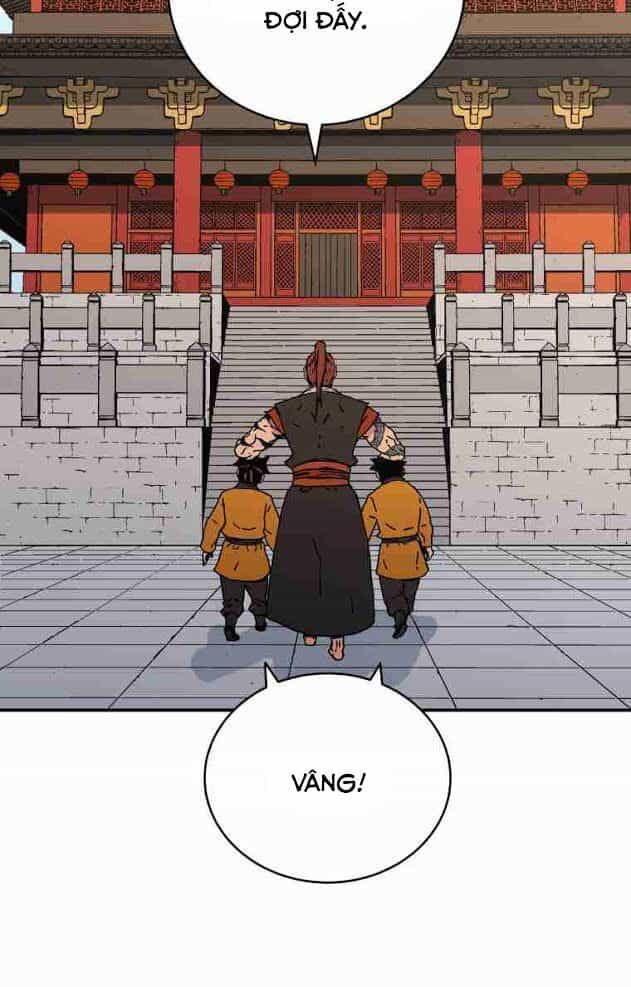 Bố Vô Song - Chương 115 - ảnh 35