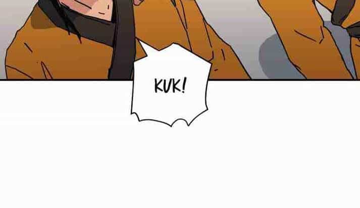 Bố Vô Song - Chương 118 - ảnh 22