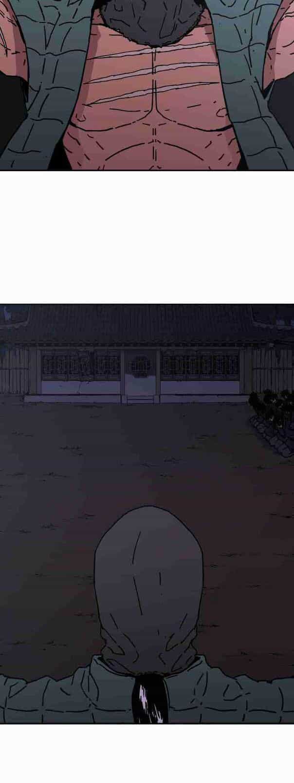 Bố Vô Song - Chương 119 - ảnh 26