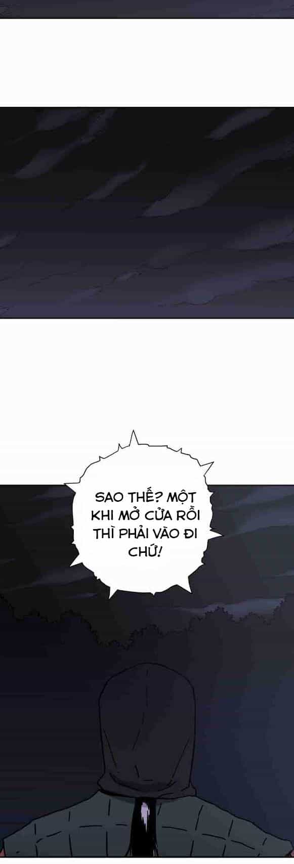 Bố Vô Song - Chương 119 - ảnh 29