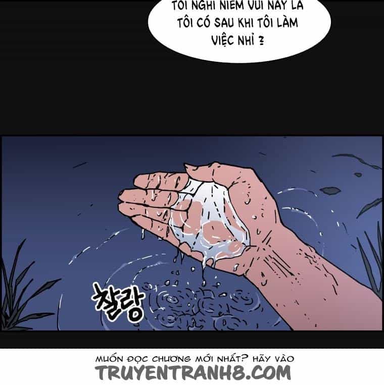 Bố Vô Song - Chương 12 - ảnh 10