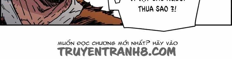 Bố Vô Song - Chương 12 - ảnh 43