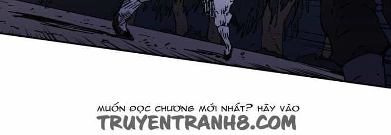 Bố Vô Song - Chương 13 - ảnh 23