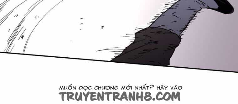 Bố Vô Song - Chương 13 - ảnh 26
