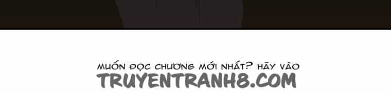 Bố Vô Song - Chương 13 - ảnh 39
