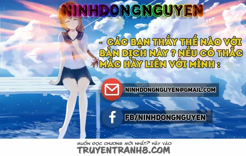 Bố Vô Song - Chương 13 - ảnh 55
