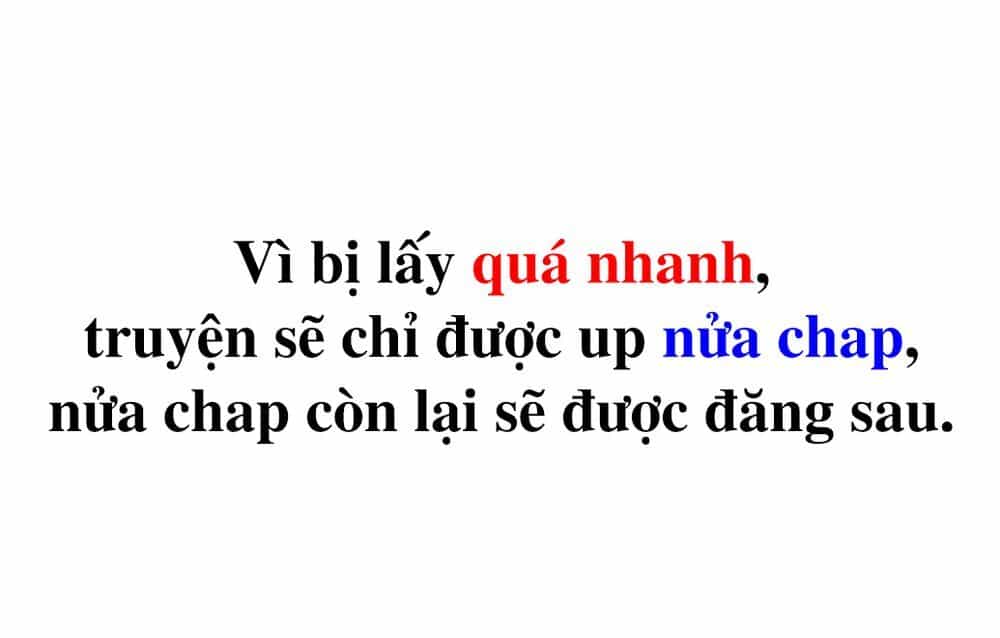 Bố Vô Song - Chương 131 - ảnh 21
