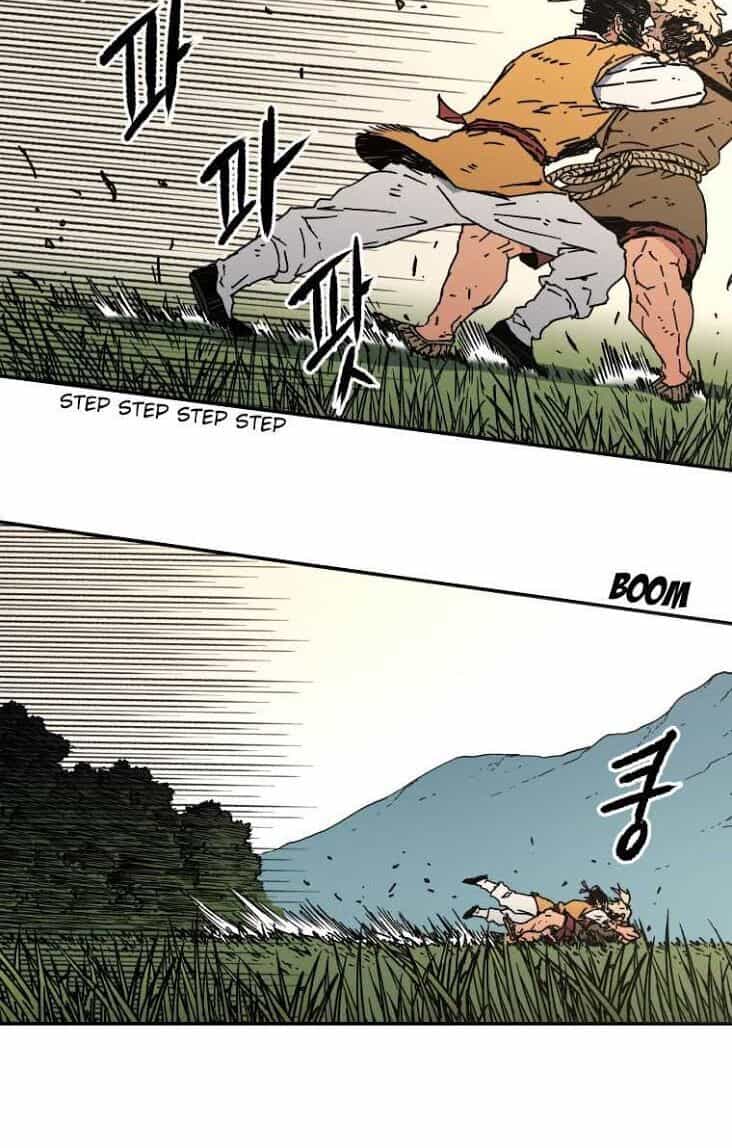 Bố Vô Song - Chương 132 - ảnh 13