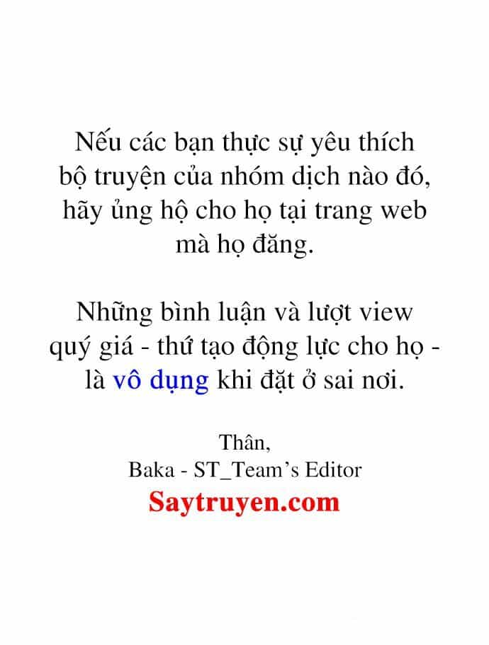 Bố Vô Song - Chương 133 - ảnh 2