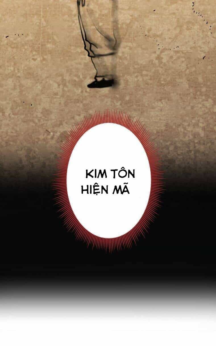 Bố Vô Song - Chương 136 - ảnh 30