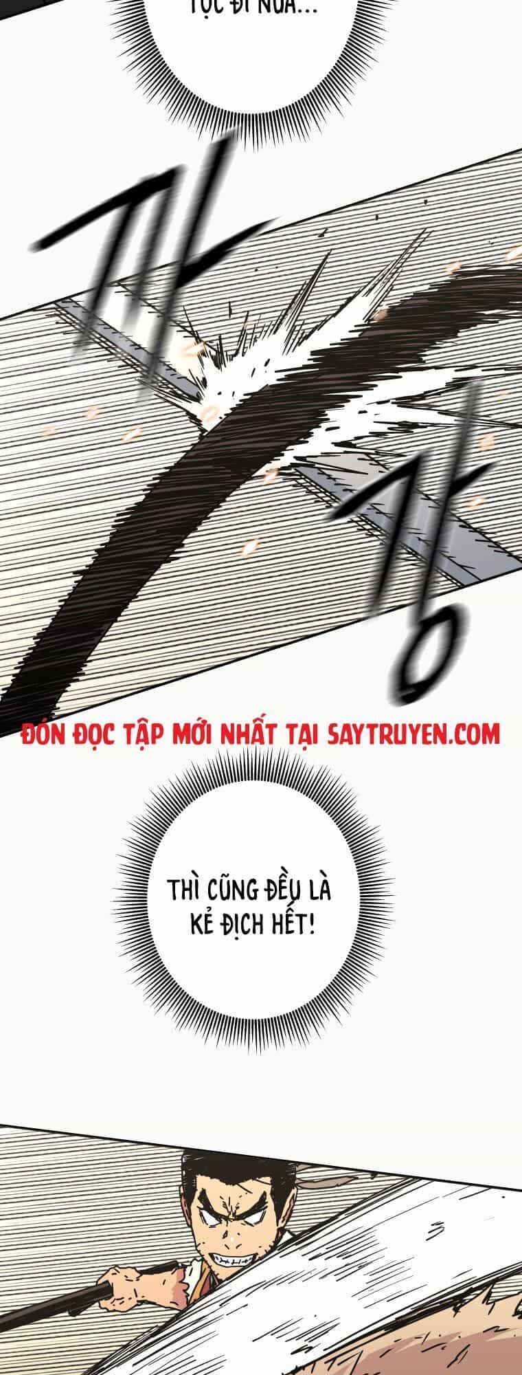 Bố Vô Song - Chương 138 - ảnh 5