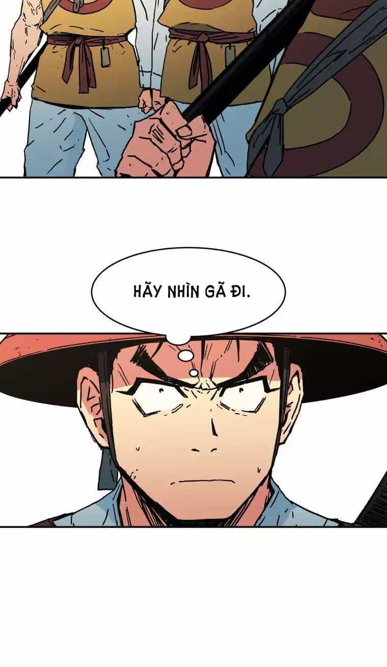 Bố Vô Song - Chương 14 - ảnh 13
