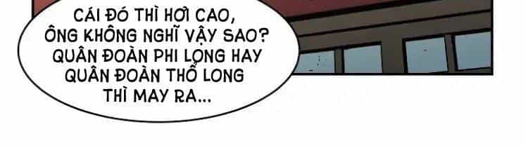 Bố Vô Song - Chương 14 - ảnh 7
