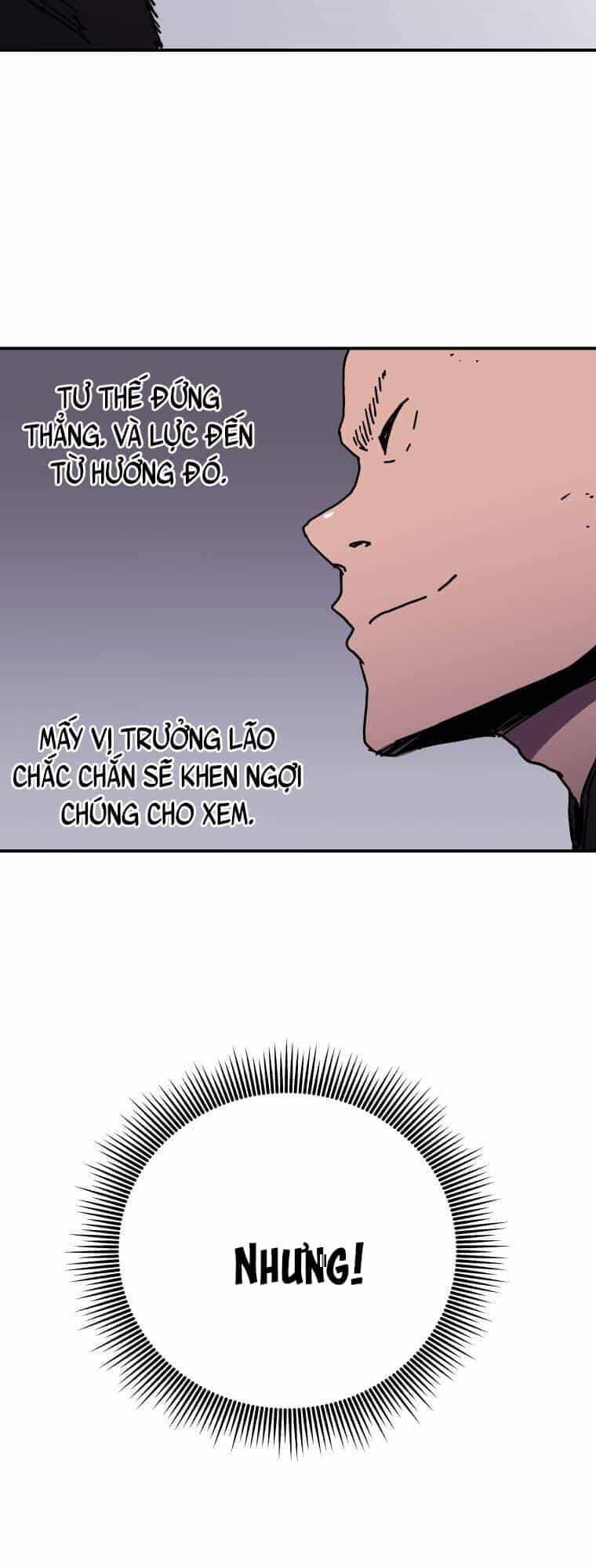 Bố Vô Song - Chương 140 - ảnh 44