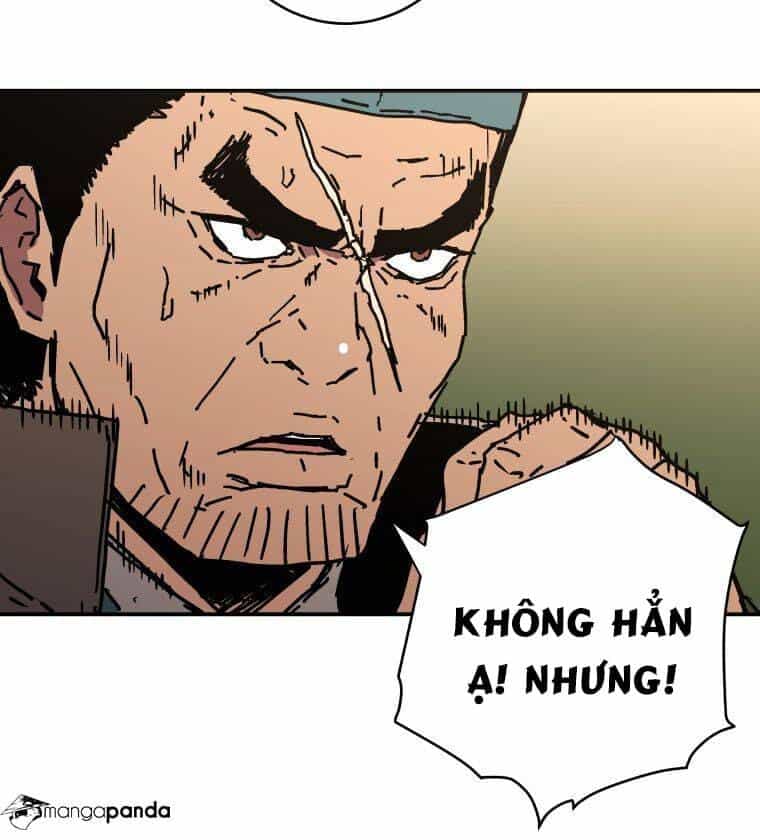 Bố Vô Song - Chương 140 - ảnh 5
