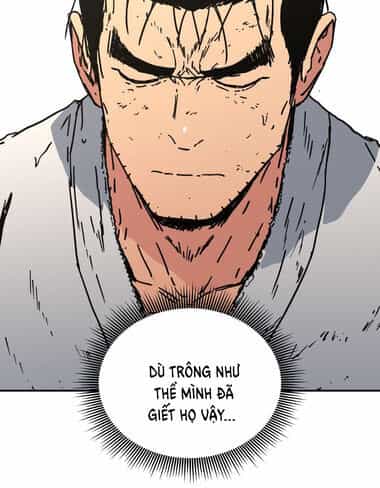 Bố Vô Song - Chương 145 - ảnh 29