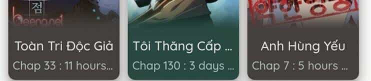Bố Vô Song - Chương 147 - ảnh 45