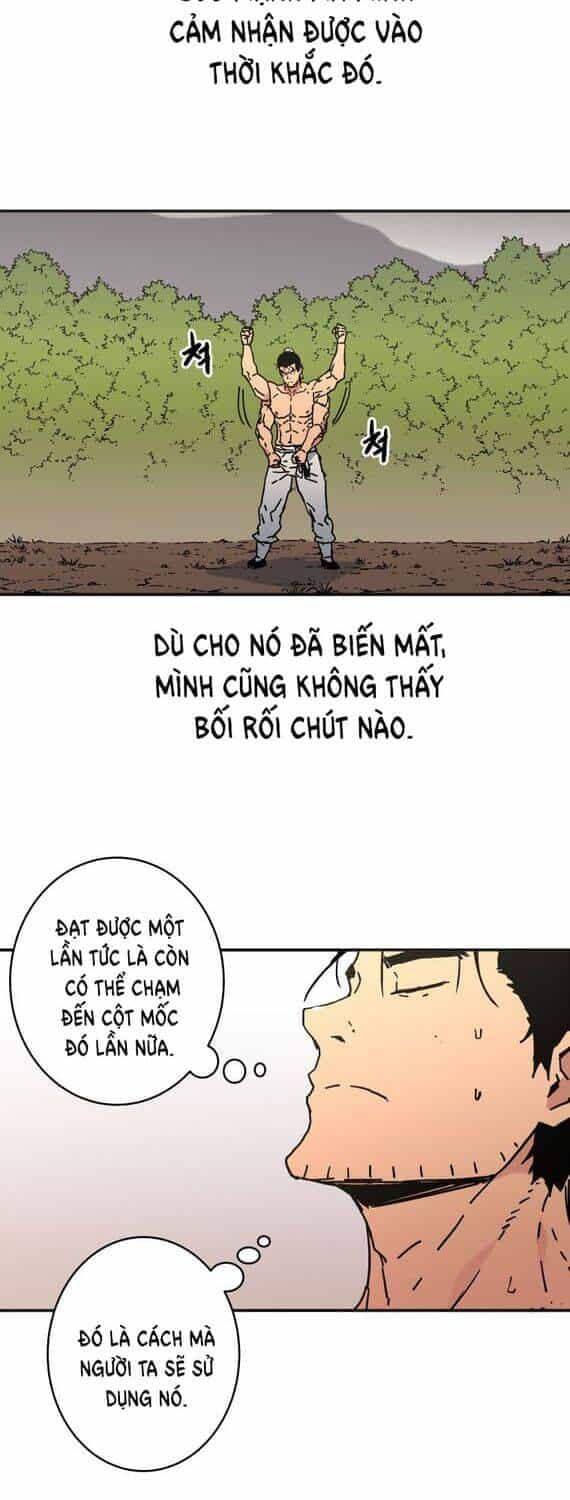 Bố Vô Song - Chương 148 - ảnh 13