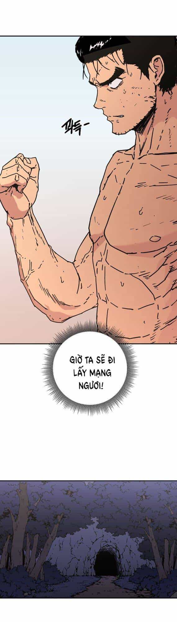 Bố Vô Song - Chương 148 - ảnh 14
