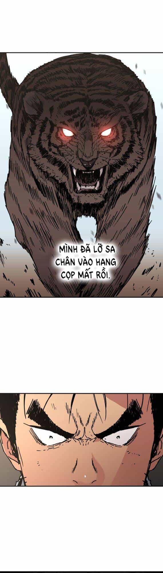 Bố Vô Song - Chương 148 - ảnh 2