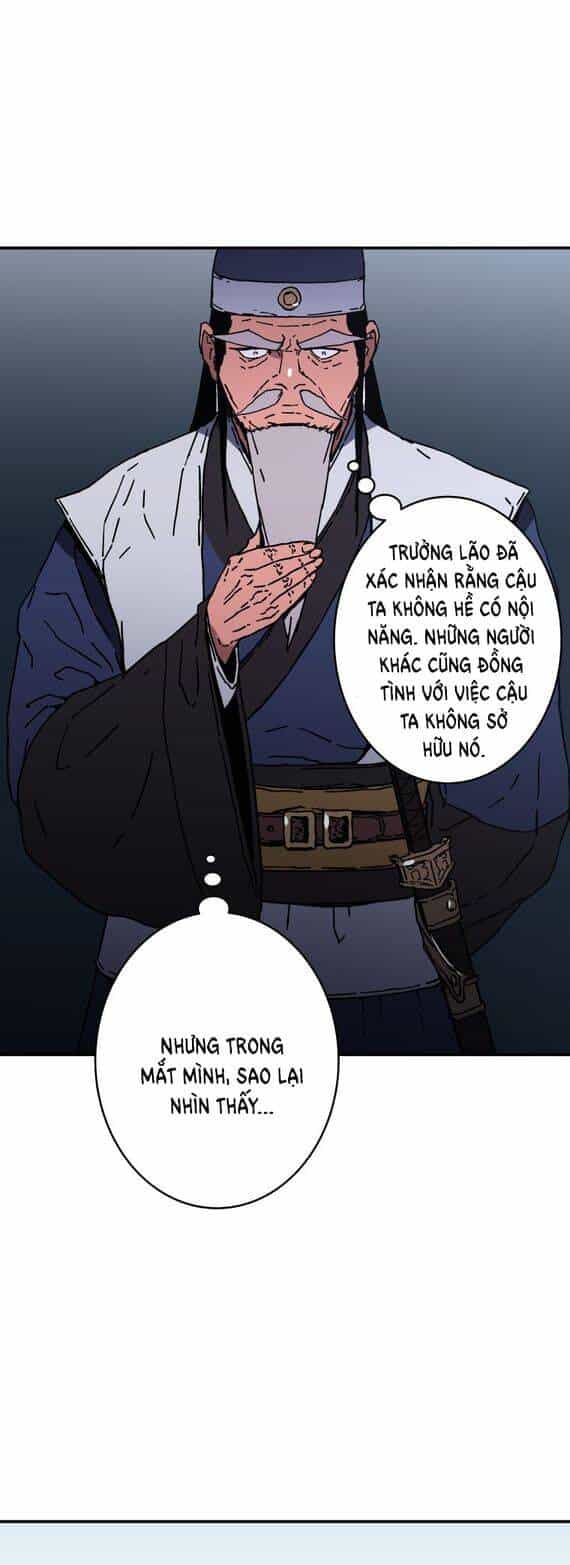Bố Vô Song - Chương 148 - ảnh 30