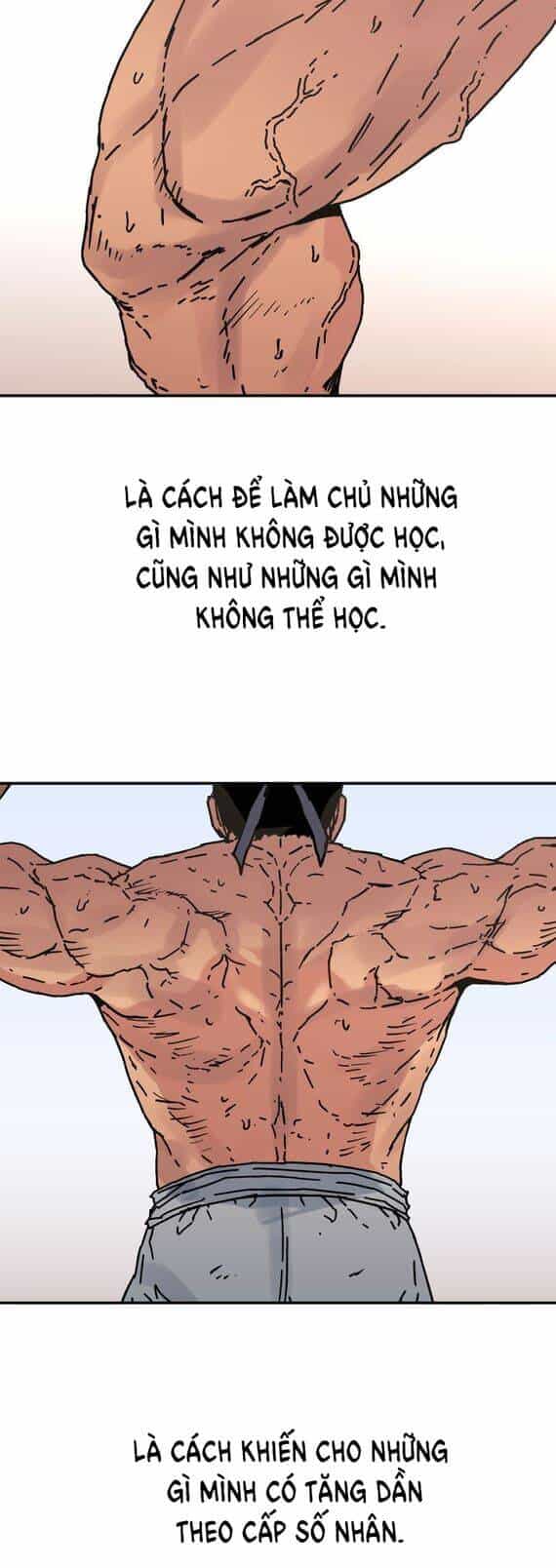 Bố Vô Song - Chương 148 - ảnh 9