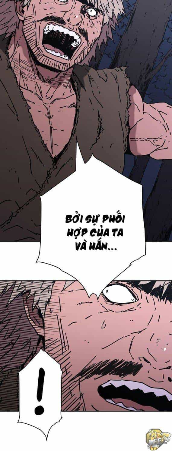 Bố Vô Song - Chương 149 - ảnh 20
