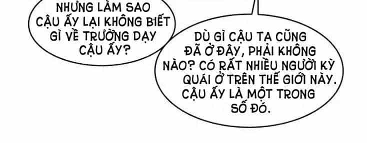 Bố Vô Song - Chương 15 - ảnh 8