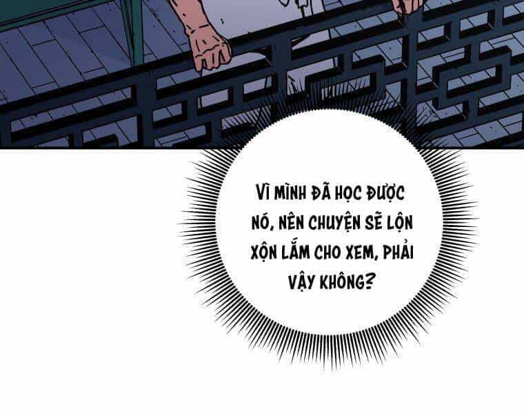 Bố Vô Song - Chương 154 - ảnh 26