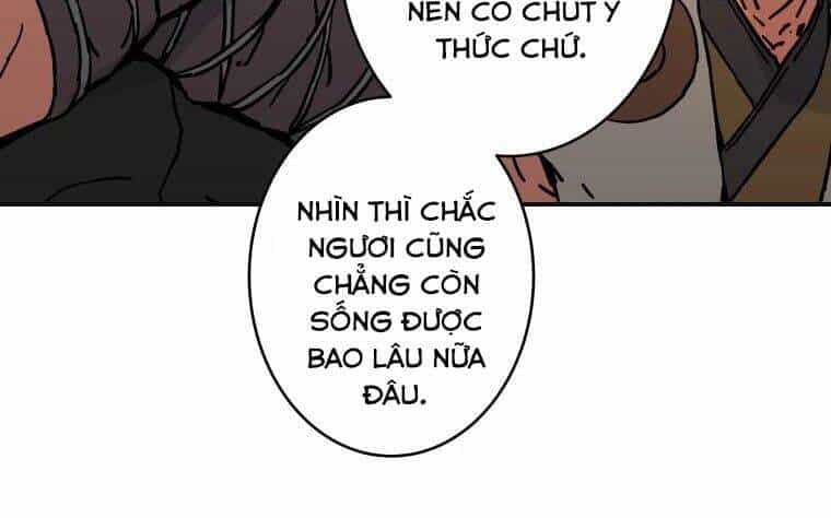 Bố Vô Song - Chương 155 - ảnh 48