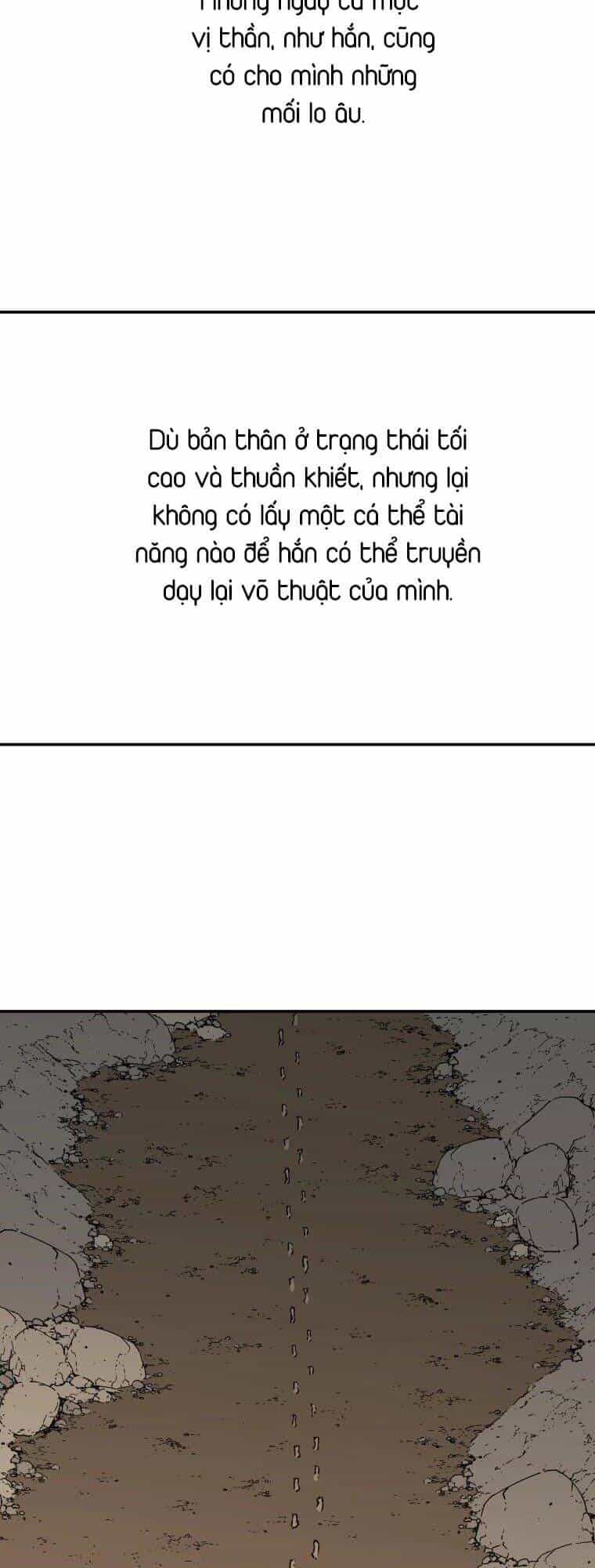 Bố Vô Song - Chương 157 - ảnh 32