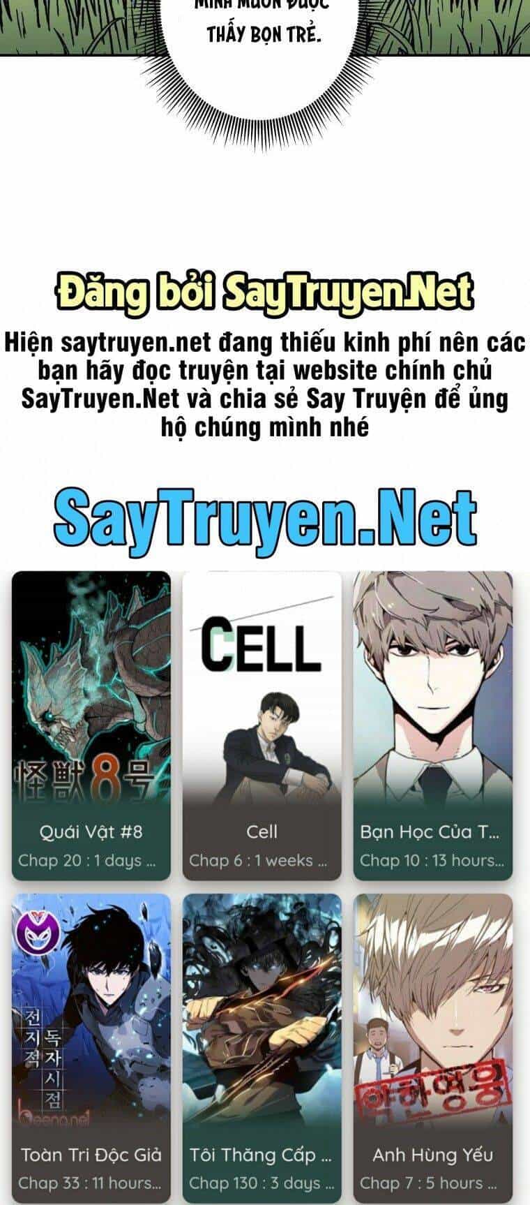 Bố Vô Song - Chương 157 - ảnh 51