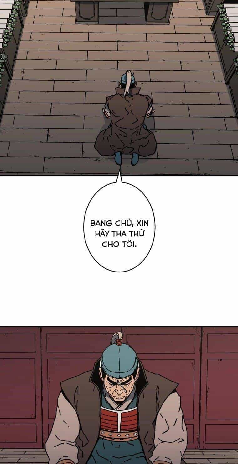 Bố Vô Song - Chương 157 - ảnh 7