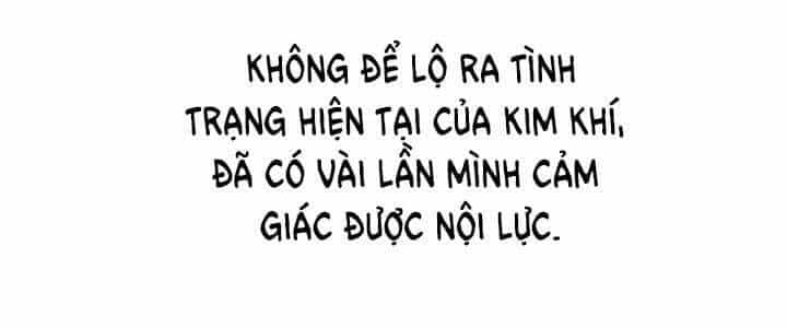Bố Vô Song - Chương 158 - ảnh 17