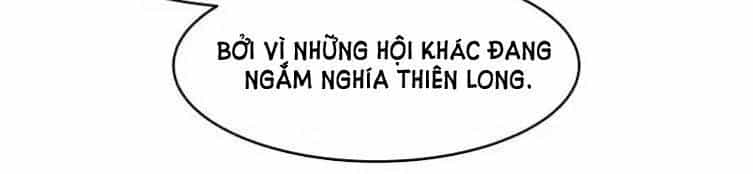 Bố Vô Song - Chương 16 - ảnh 11