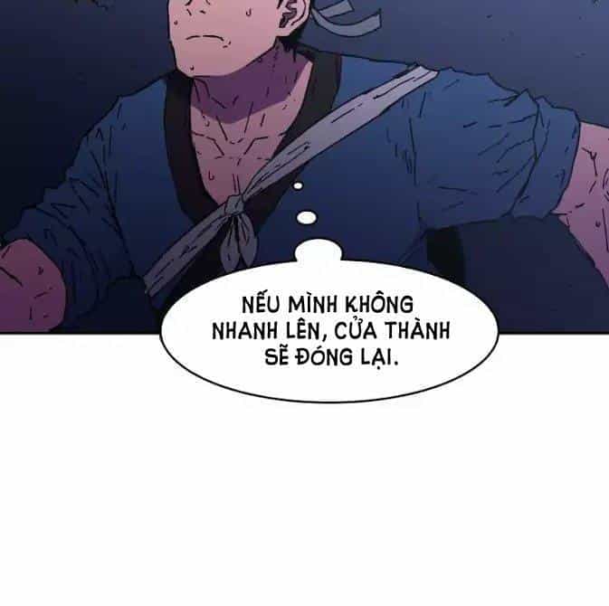 Bố Vô Song - Chương 16 - ảnh 17