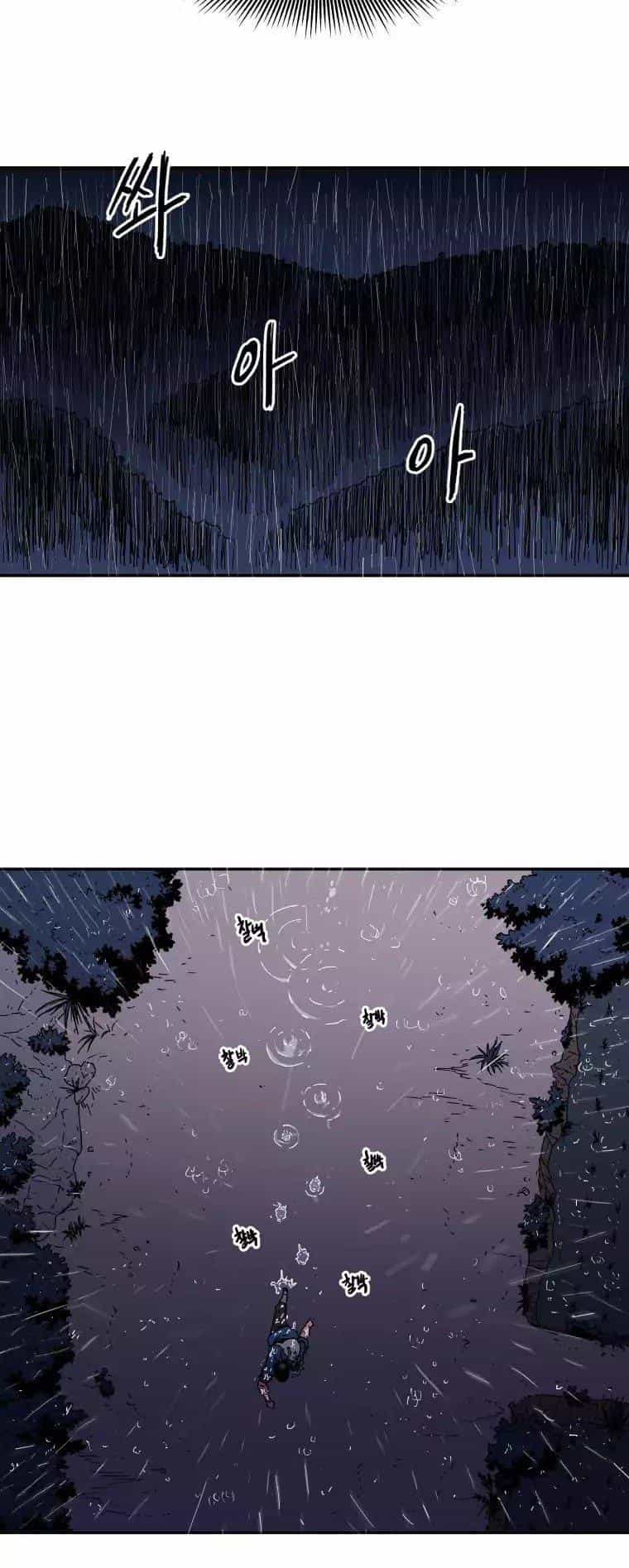Bố Vô Song - Chương 16 - ảnh 22