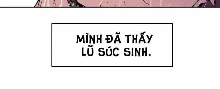Bố Vô Song - Chương 16 - ảnh 31